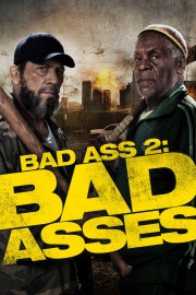 Bad Ass 2: Bad Asses-voll