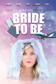 Bride to Be-voll