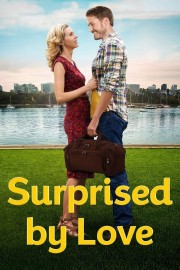 Surprised by Love-voll