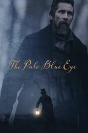 The Pale Blue Eye-voll