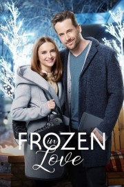 Frozen in Love-voll