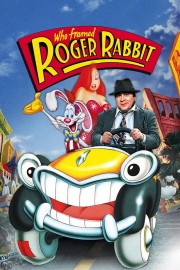 Who Framed Roger Rabbit-voll