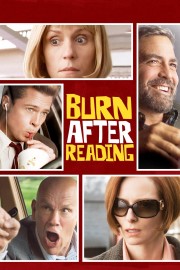 Burn After Reading-voll