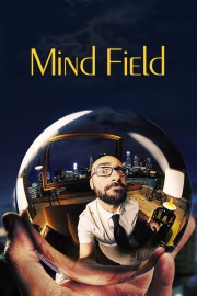 Mind Field-voll