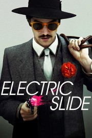 Electric Slide-voll