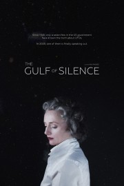 The Gulf of Silence-voll