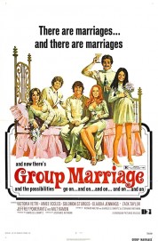 Group Marriage-voll