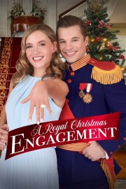 A Royal Christmas Engagement-voll