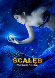 Scales: Mermaids Are Real-voll