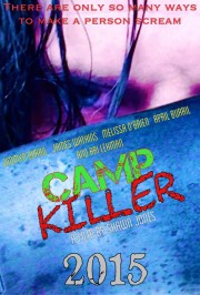 Camp Killer-voll