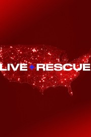 Live Rescue-voll