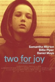 Two for Joy-voll