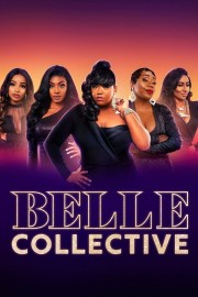 Belle Collective-voll