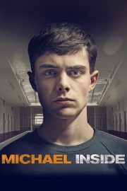Michael Inside-voll