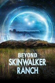 Beyond Skinwalker Ranch-voll