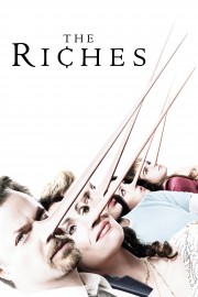 The Riches-voll