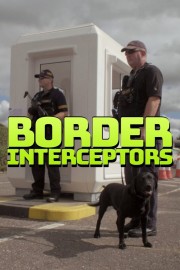 Border Interceptors-voll