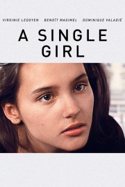 A Single Girl-voll