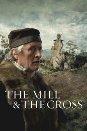 The Mill and the Cross-voll