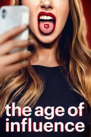 The Age of Influence-voll