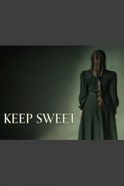 Keep Sweet-voll