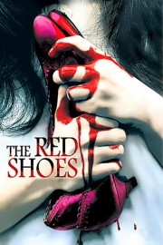 The Red Shoes-voll