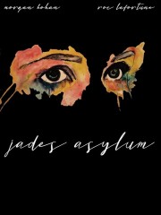 Jade's Asylum-voll