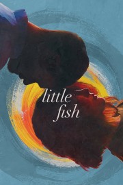 Little Fish-voll