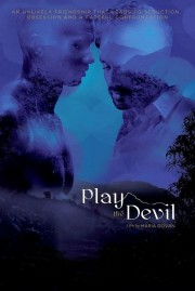 Play the Devil-voll