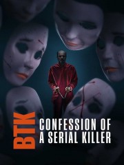 BTK: Confession of a Serial Killer-voll