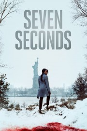 Seven Seconds-voll