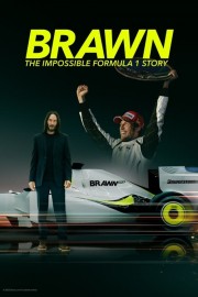 Brawn: The Impossible Formula 1 Story-voll