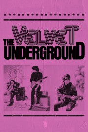 The Velvet Underground-voll