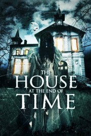 The House at the End of Time-voll