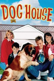 Dog House-voll