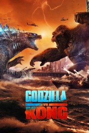 Godzilla vs. Kong-voll