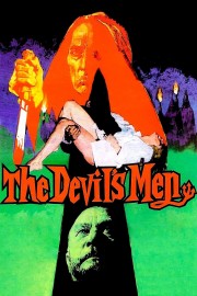 The Devil's Men-voll
