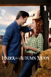 Under the Autumn Moon-voll