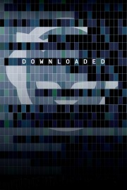 Downloaded-voll