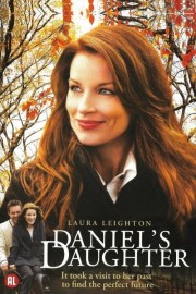 Daniel's Daughter-voll