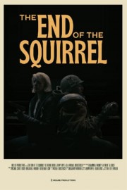 The End of the Squirrel-voll