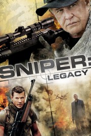 Sniper: Legacy-voll