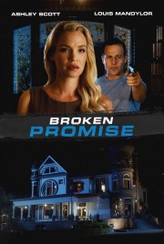 Broken Promise-voll