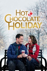 Hot Chocolate Holiday-voll