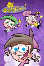 The Fairly OddParents-voll