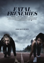 Fatal Frenemies-voll