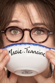 Marie-Francine-voll
