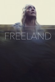 Freeland-voll