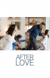 After Love-voll