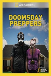 Doomsday Preppers-voll